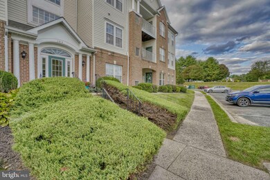 105 Sunshine Ct unit M, Forest Hill, MD 21050 - photo 2
