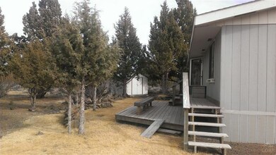 unlisted-address, Bend, OR 97702 - photo 4