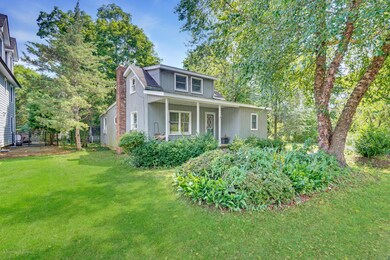 10 Stearns Ave, Atlantic Highlands, NJ 07716 - photo 2