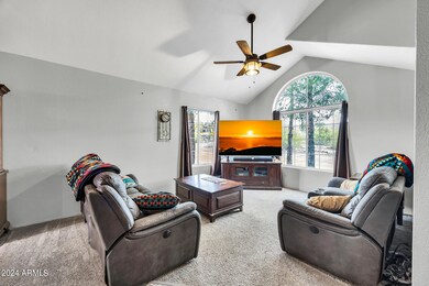 44644 N 20th St-12