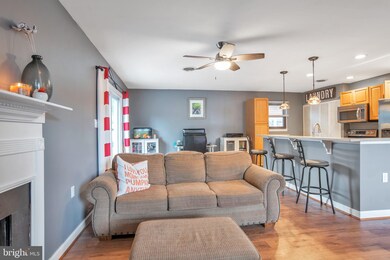 1179 Bayview Ave, Shady Side, MD 20764 - photo 7