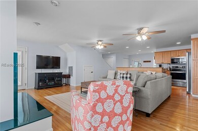 2 Ebb Tide Ct, Saint Helena Island, SC 29920 - photo 6