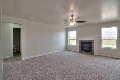 3077 W Pear Apple St, Kuna, ID 83634 - photo 3