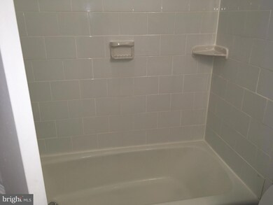 6147 Leesburg Pike unit 108, Falls Church, VA 22041 - photo 4