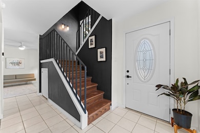 7125 Fair Oaks Ave unit 12A, Dallas, TX 75231 - photo 3