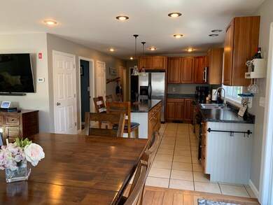 108 32nd St, Shapleigh, ME 04076 - photo 5