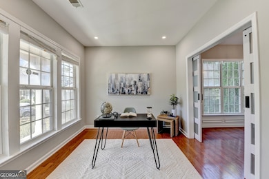 623 Friars Head Ct, Suwanee, GA 30024 - photo 7