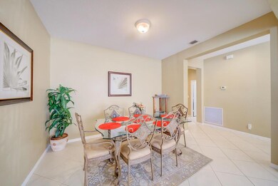 155 Bella Vista Way, Royal Palm Beach, FL 33411 - photo 6