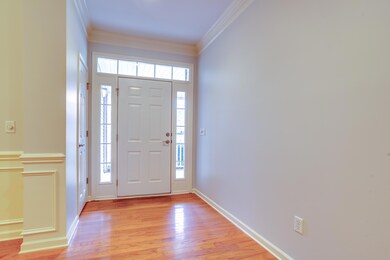 004210226-2-970McKenzieMeadowsWayKnoxvil