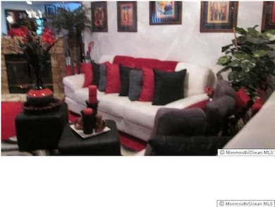 201 Alpine Trail, Neptune, NJ 07753 - photo 2