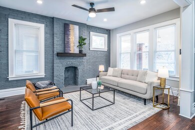 1702-1704 Bryden Rd Columbus OH - CCO ML
