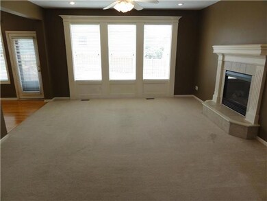 Great room (2)