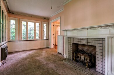 4-Season Room