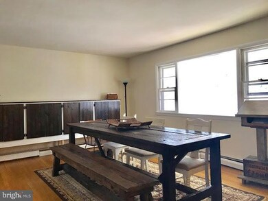 2219 Great Falls St, Falls Church, VA 22046 - photo 5