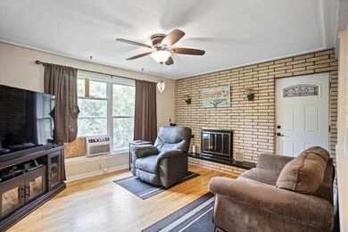 14 Fisher Rd, Barre, VT 05641 - photo 6