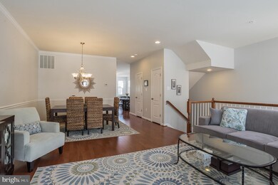 650 Highland Farms Cir, Gambrills, MD 21054 - photo 7