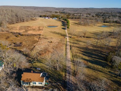 16260 County Road 2110, Rolla, MO 65401 - photo 2