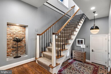 24 S Rockland Falls Rd, Rockland, DE 19732 - photo 3