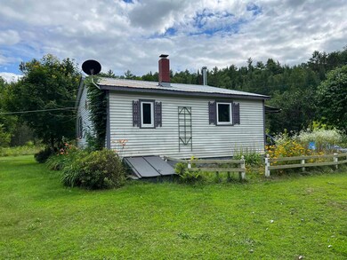 50 Goss Hollow Rd, Saint Johnsbury, VT 05819 - photo 3