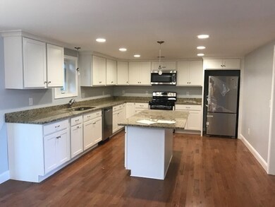 3247 N Main St, Fall River, MA 02720 - photo 3