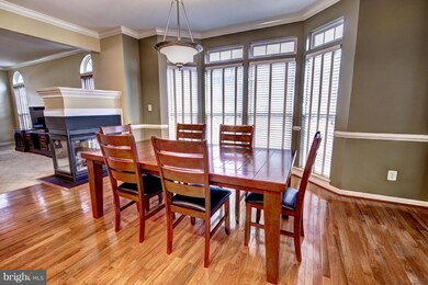 25366 Peaceful Terrace, Aldie, VA 20105 - photo 6