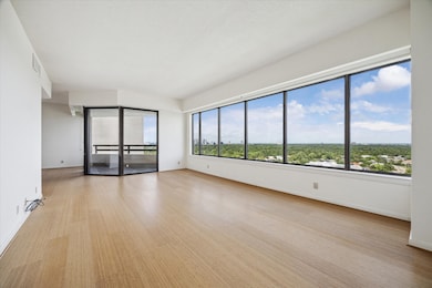 Bayou Bend Towers unit 1905, Houston, TX 77007 - photo 5