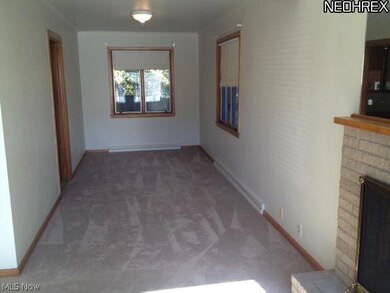 1265 W Main St, Kent, OH 44240 - photo 3