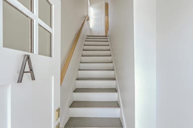 0W7A0516_17_18_19_20_21_22