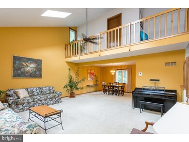 15 Fox Ridge Rd, Glenmoore, PA 19343 - photo 4