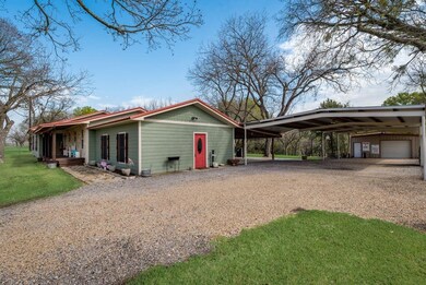 2940 NE County Road 0080, Corsicana, TX 75109 - photo 4