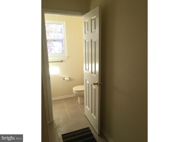 757 Quail Place, Woodbury, NJ 08096 - photo 7