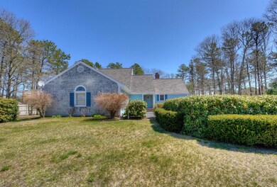72 River Rd, Marstons Mills, MA 02648 - photo 3