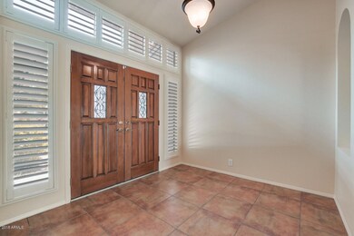 9758-West-McRae-Way-13