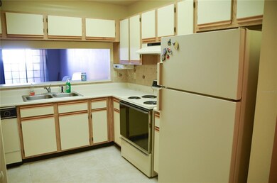 756 S Orlando Ave unit 104, Cocoa Beach, FL 32931 - photo 5