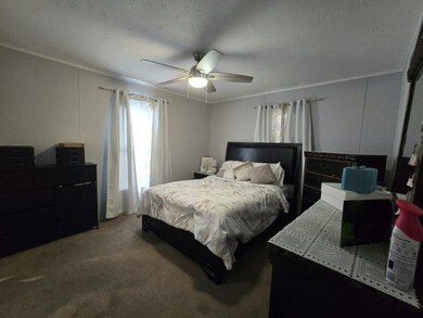 1123 Walt Williams Rd unit 36, Lakeland, FL 33809 - photo 5