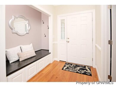 318 Primrose Ln, Winterville, NC 28590 - photo 4