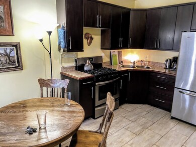 3014 N Gresham Ave unit 1, Chicago, IL 60618 - photo 7