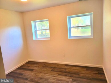 36 W Lancaster Ave unit A, Downingtown, PA 19335 - photo 3