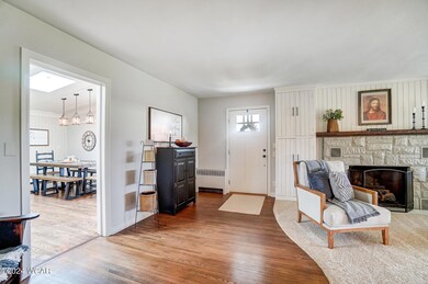 3399 E State Rd (8)