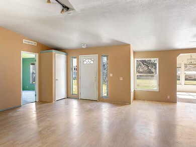 431-460457-Entry And Living Room