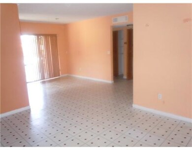 Interior Space/Layout