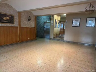 92-29 Lamont Ave unit 2K, Elmhurst, NY 11373 - photo 2