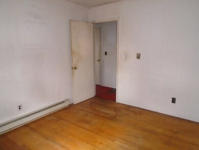 360 Hawkins Rd, Chatham, VA 24531 - photo 7