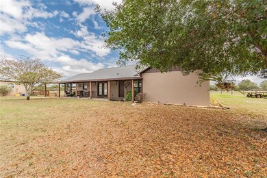 301 Oak St, Haines City, FL 33844 - photo 6