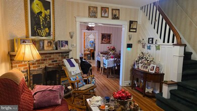 147 N Ruby St, Philadelphia, PA 19139 - photo 5