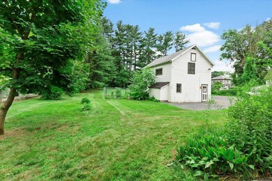 40 Elsmere Ave, Delmar, NY 12054 - photo 4