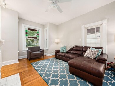 1021 Michigan Ave, Columbus, OH 43201 - photo 4