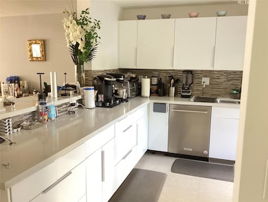 460 Poinciana Dr unit 1610, Sunny Isles Beach, FL 33160 - photo 7