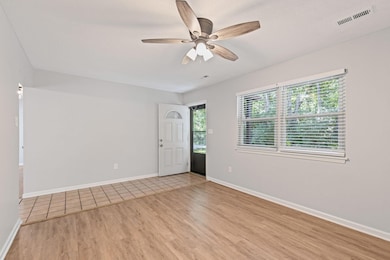 9-web-or-mls-3703-timberview-dr