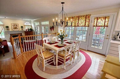 17909 Hickman St, Poolesville, MD 20837 - photo 6